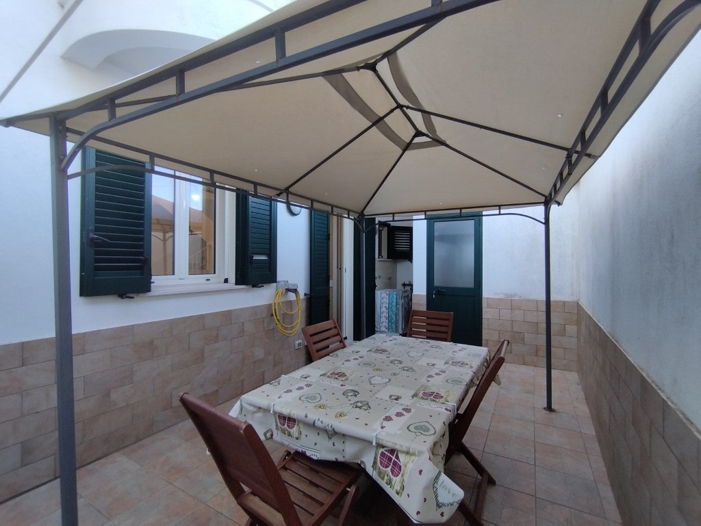 Giano Group Immobiliare